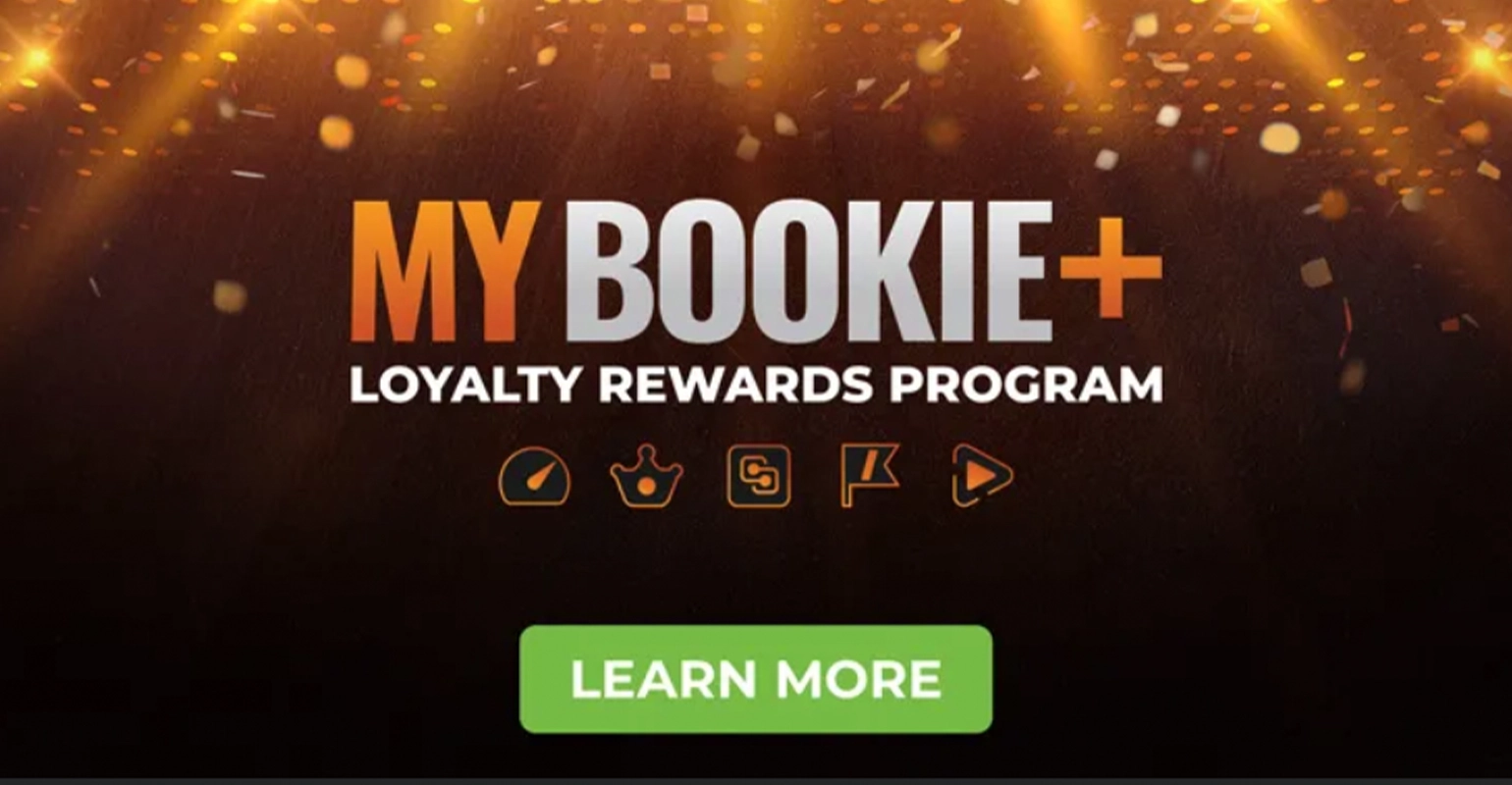 mybookies-banners